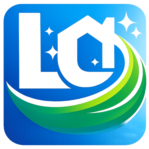 LEDICLEAN – Entreprise de ménage à Valence